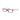RAY BAN JUNIOR     0RY1588 - Dayal Opticals   