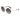 DOLCE GABBANA   0DG 2237 - Dayal Opticals   