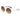 DOLCE GABBANA   0DG 2237 - Dayal Opticals   