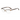 Emporio Armani Eyewear & Sunglasses