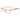 Emporio Armani Eyewear & Sunglasses