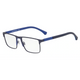 MATTE BLUE   3283 / .
