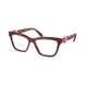BURGUNDY    1055 / 53