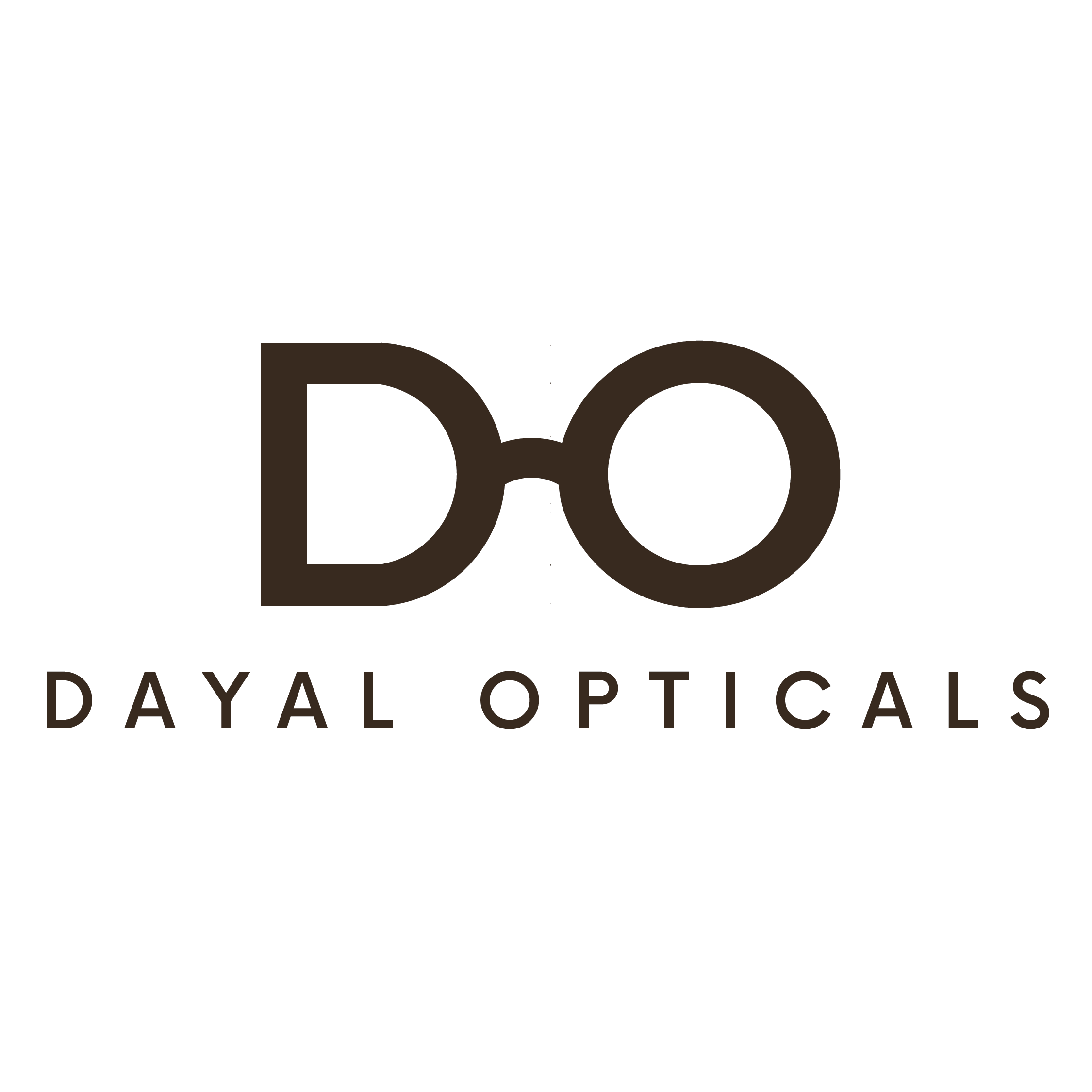 Dayal Opticals
