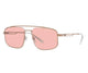MATTE ROSE GOLD   3004/5 / 57