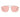 Emporio Armani Eyewear & Sunglasses