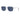 Emporio Armani Eyewear & Sunglasses