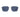 Emporio Armani Eyewear & Sunglasses