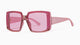 PINK 004 / .