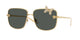 GOLD & DARK GREY 100287 / 59