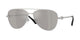 LIGHT GREY10006G / 61