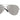 VERSACE 0VE 2283