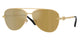 BROWN & GOLD10027I / 61