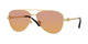 DARK PINK & ORANGE 1002EL / 61