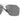 VERSACE 0VE 2284