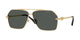 DARK GREY 100287 / 63