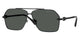 DARK GREY 143687 / 63