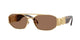 DARK BROWN 100273 / 58