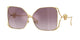 PURPLE SILVER 10026X / 62
