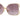 VERSACE 0VE 2288