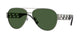 DARK GREEN 100071 / 61