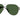 VERSACE 0VE 2289