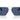 VERSACE 0VE 2290