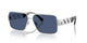 SILVER & BLUE 100180 / 61