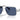 VERSACE 0VE 2290
