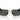 VERSACE 0VE 2291