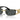 VERSACE 0VE 2291