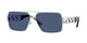 DARK BLUE 100180 / 58
