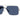 VERSACE 0VE 2298