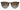 Ray Ban Eyewear & Sunglasses