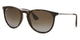 HAVANA & BROWN   710/T5 / 54