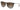 Ray Ban Eyewear & Sunglasses