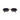 JOHN DALIA  AMARU - Dayal Opticals   
