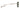MATSUDA   3110 - Dayal Opticals   