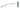 MATSUDA   3110 - Dayal Opticals   