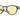 Oakley Eyewear & Sunglasses