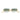 EYEPETIZER  DILLINGER - Dayal Opticals   