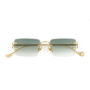 EYEPETIZER  DILLINGER - Dayal Opticals   