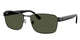 BLACK  002/31 / 59