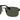 Ray Ban Eyewear & Sunglasses