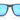 Oakley Eyewear & Sunglasses