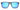 Oakley Eyewear & Sunglasses