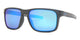 BLACK   938410 / 57