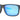Oakley Eyewear & Sunglasses