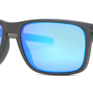 Oakley Eyewear & Sunglasses