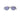 Eyepetizer Eyewear & Sunglasses